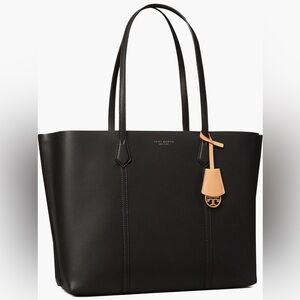 Tory Burch Perry Tote